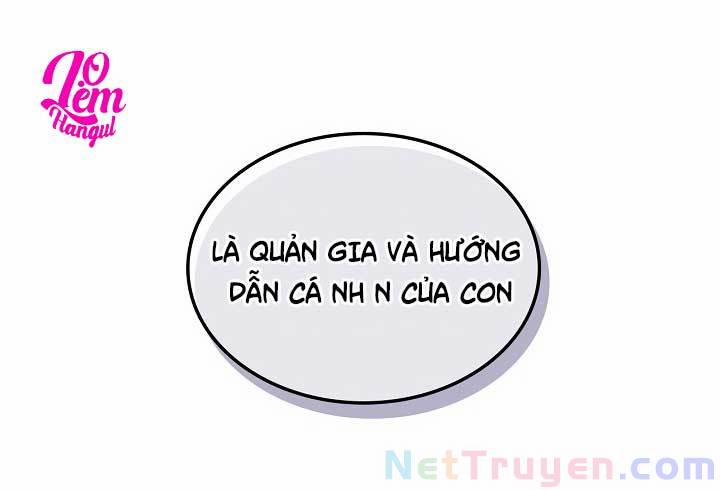 Kẻ Tạo Ra Nữ Phản Diện 3 trang 46