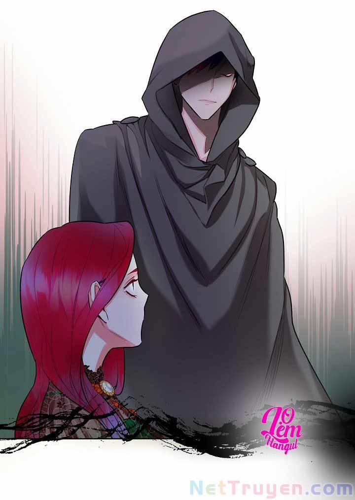 Kẻ Tạo Ra Nữ Phản Diện 3 trang 47