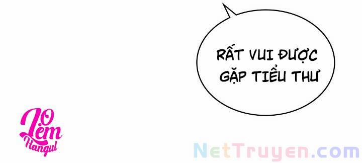 Kẻ Tạo Ra Nữ Phản Diện 3 trang 49