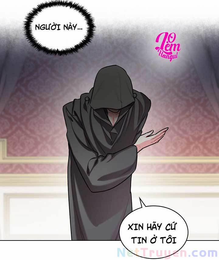 Kẻ Tạo Ra Nữ Phản Diện 3 trang 52