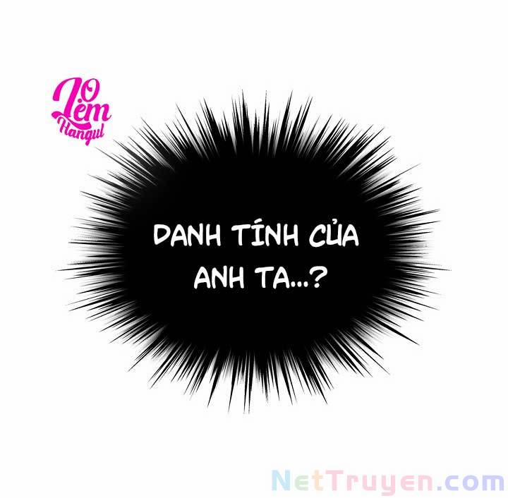 Kẻ Tạo Ra Nữ Phản Diện 3 trang 53