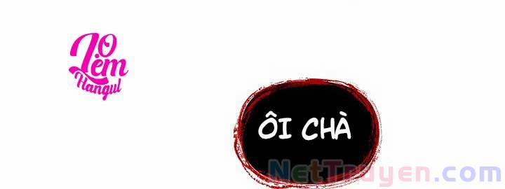 Kẻ Tạo Ra Nữ Phản Diện 3 trang 57