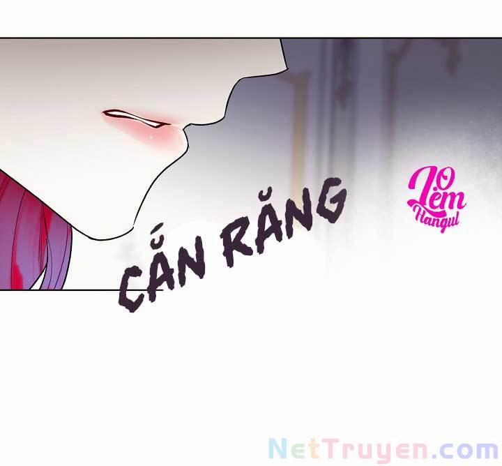 Kẻ Tạo Ra Nữ Phản Diện 3 trang 58