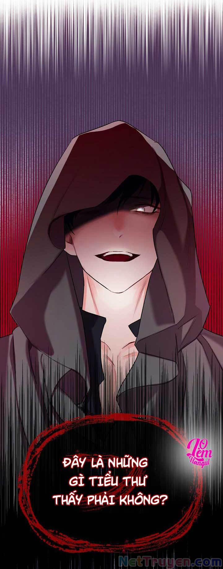 Kẻ Tạo Ra Nữ Phản Diện 3 trang 59