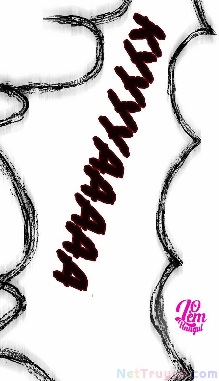 Kẻ Tạo Ra Nữ Phản Diện 3 trang 6