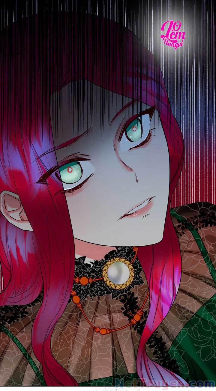 Kẻ Tạo Ra Nữ Phản Diện 3 trang 60