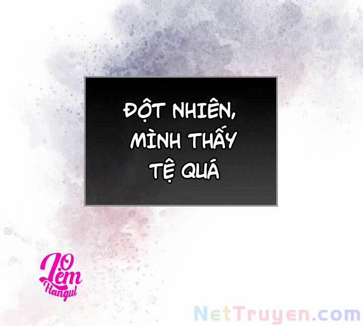 Kẻ Tạo Ra Nữ Phản Diện 3 trang 61