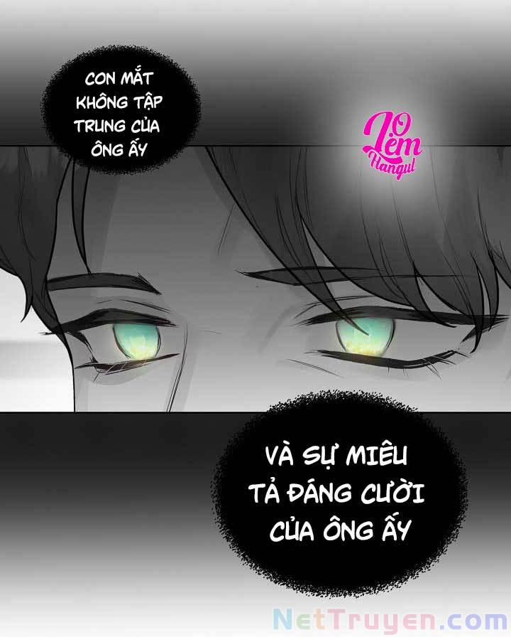 Kẻ Tạo Ra Nữ Phản Diện 3 trang 62