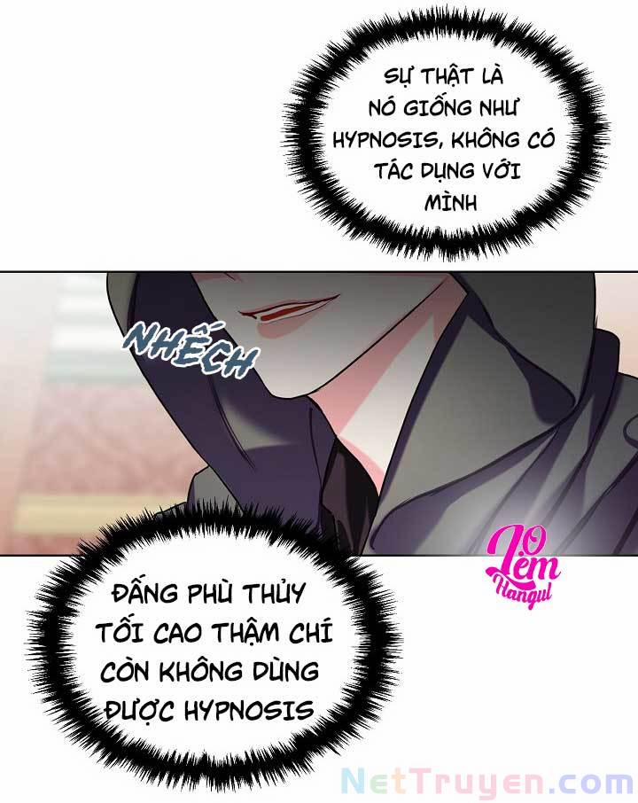 Kẻ Tạo Ra Nữ Phản Diện 3 trang 64