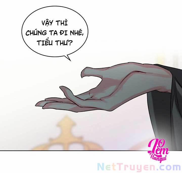 Kẻ Tạo Ra Nữ Phản Diện 3 trang 65