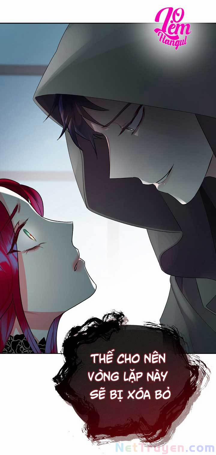 Kẻ Tạo Ra Nữ Phản Diện 3 trang 67