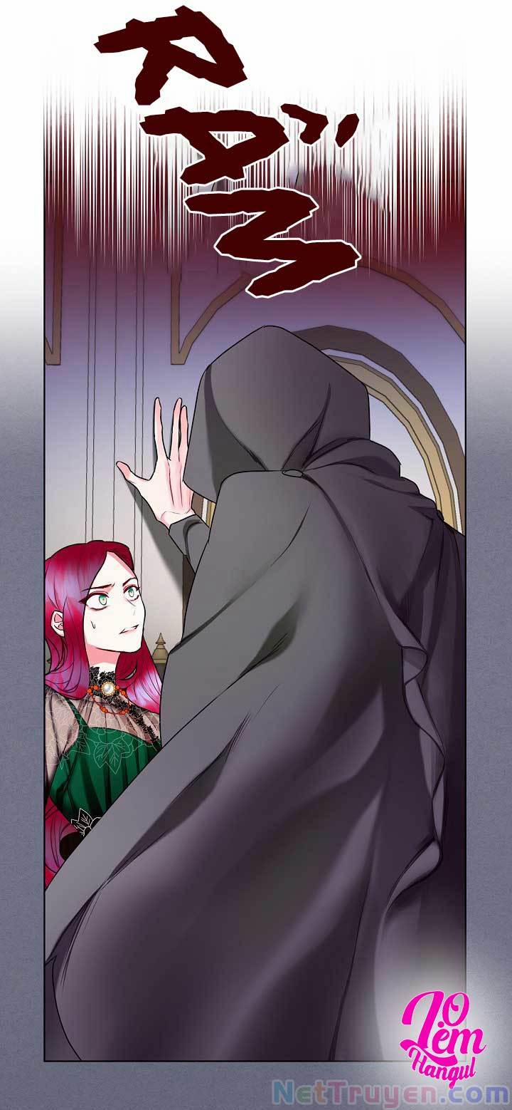 Kẻ Tạo Ra Nữ Phản Diện 3 trang 69