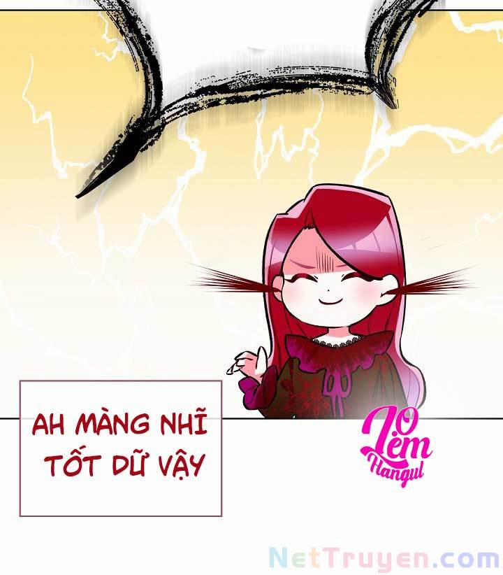 Kẻ Tạo Ra Nữ Phản Diện 3 trang 7