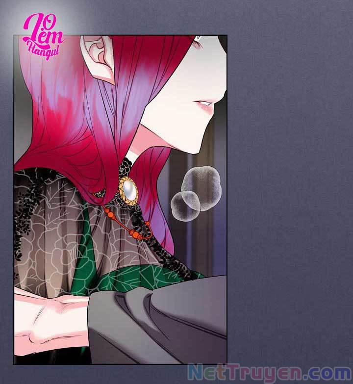 Kẻ Tạo Ra Nữ Phản Diện 3 trang 70