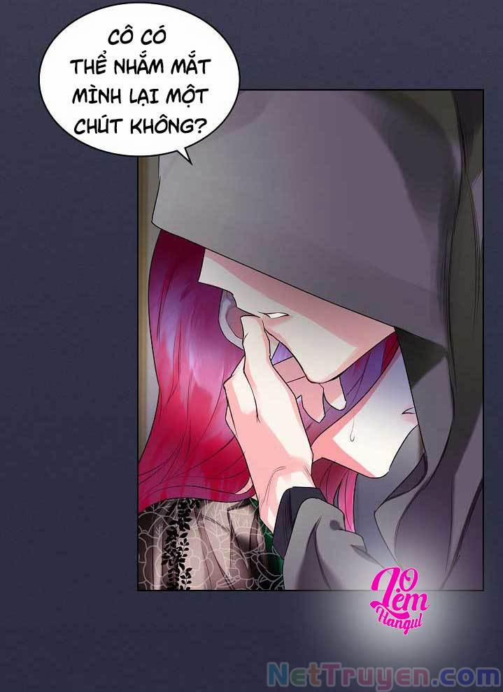 Kẻ Tạo Ra Nữ Phản Diện 3 trang 71