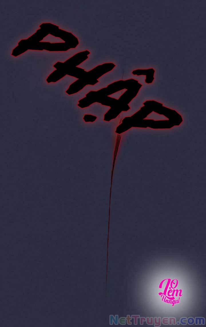 Kẻ Tạo Ra Nữ Phản Diện 3 trang 72