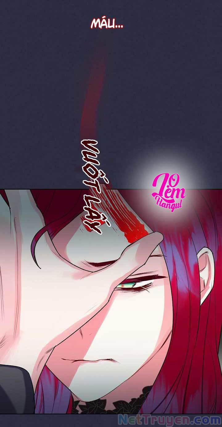 Kẻ Tạo Ra Nữ Phản Diện 3 trang 73