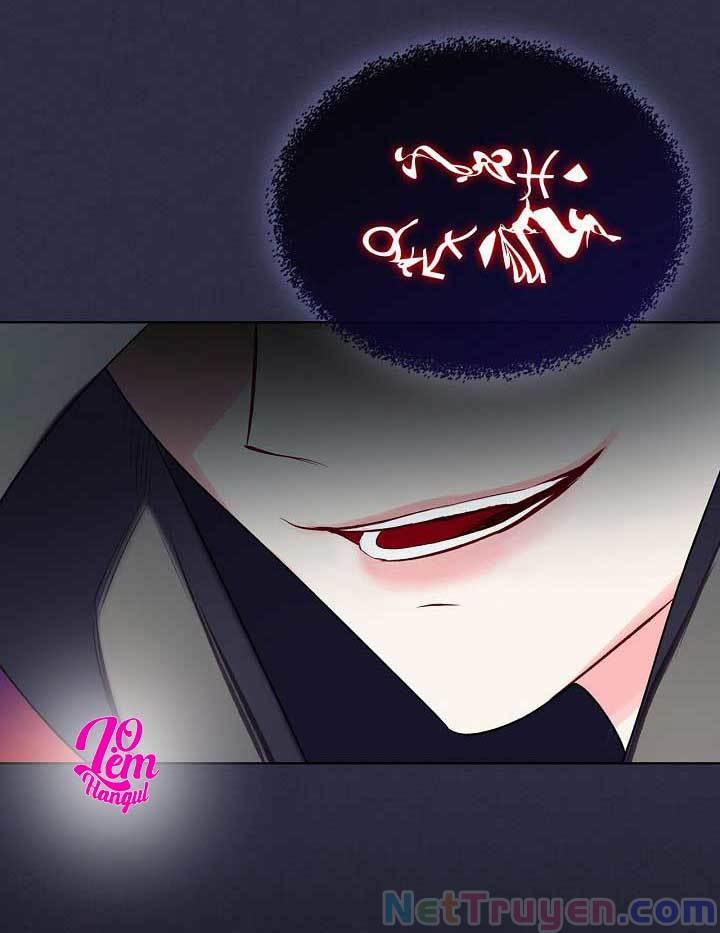 Kẻ Tạo Ra Nữ Phản Diện 3 trang 76