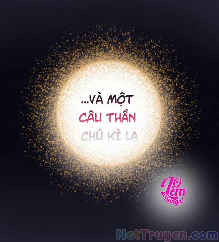 Kẻ Tạo Ra Nữ Phản Diện 3 trang 77