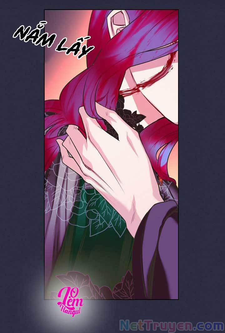 Kẻ Tạo Ra Nữ Phản Diện 3 trang 78