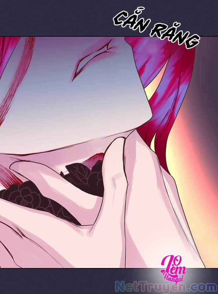 Kẻ Tạo Ra Nữ Phản Diện 3 trang 79