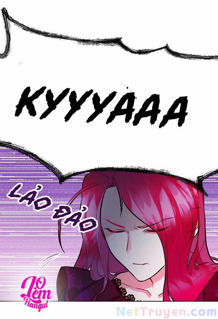 Kẻ Tạo Ra Nữ Phản Diện 3 trang 8