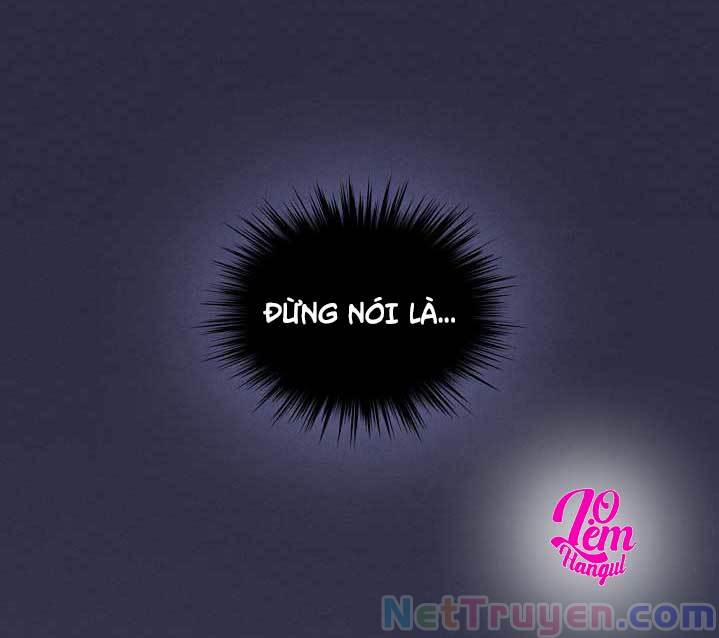 Kẻ Tạo Ra Nữ Phản Diện 3 trang 80