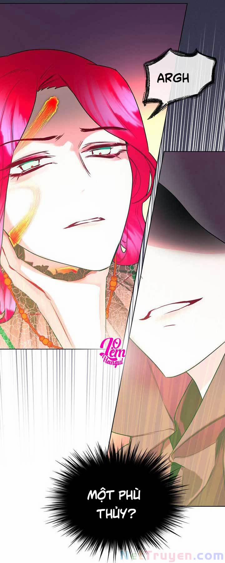 Kẻ Tạo Ra Nữ Phản Diện 3 trang 81