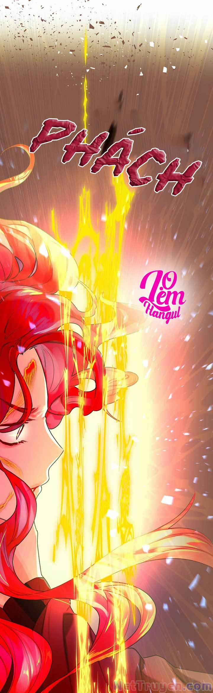 Kẻ Tạo Ra Nữ Phản Diện 3 trang 82