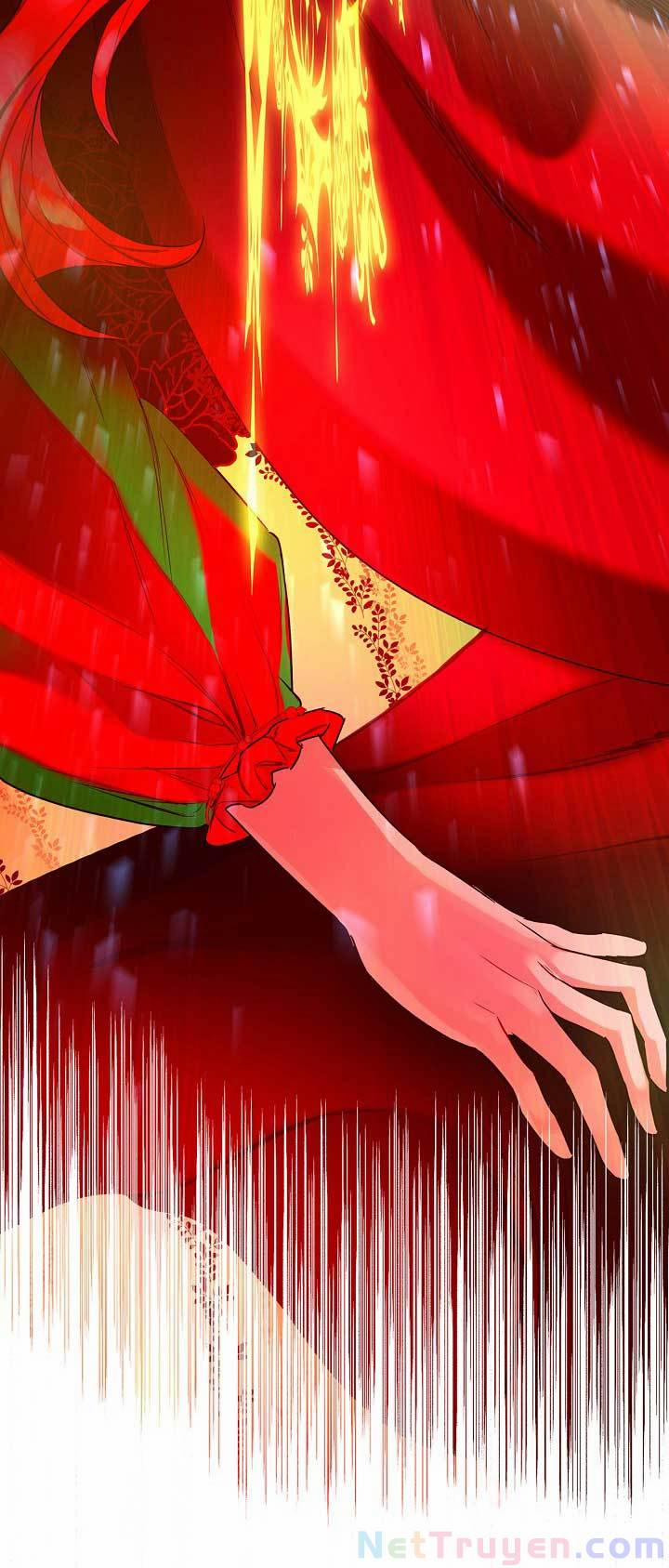 Kẻ Tạo Ra Nữ Phản Diện 3 trang 83