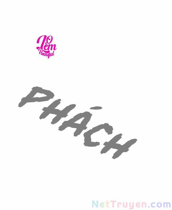 Kẻ Tạo Ra Nữ Phản Diện 3 trang 84