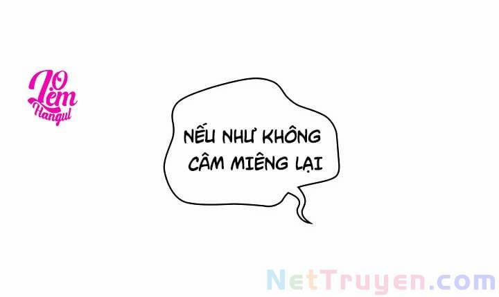 Kẻ Tạo Ra Nữ Phản Diện 3 trang 9