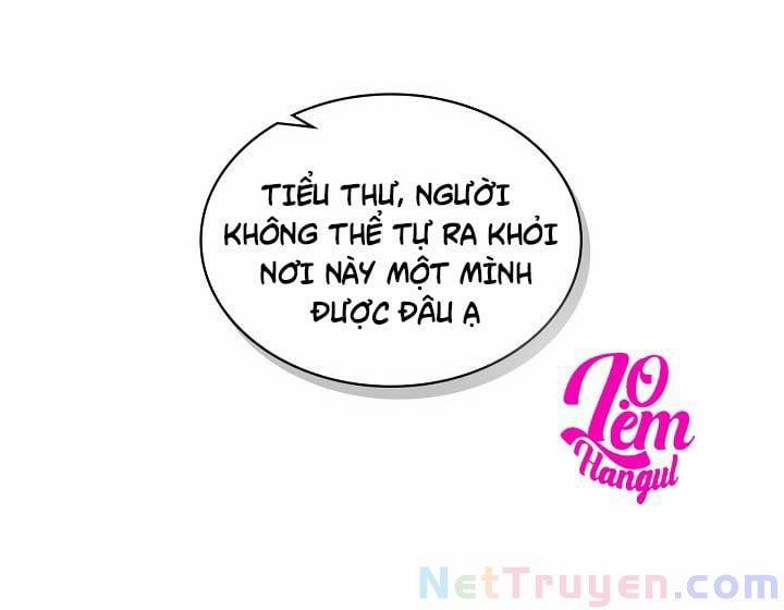 Kẻ Tạo Ra Nữ Phản Diện 4 trang 1