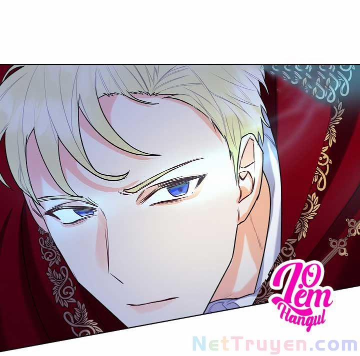 Kẻ Tạo Ra Nữ Phản Diện 4 trang 10
