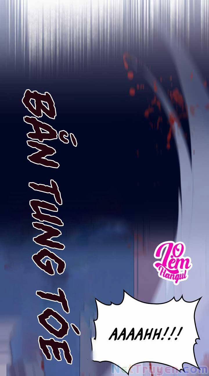 Kẻ Tạo Ra Nữ Phản Diện 4 trang 12