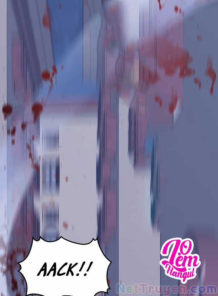 Kẻ Tạo Ra Nữ Phản Diện 4 trang 13