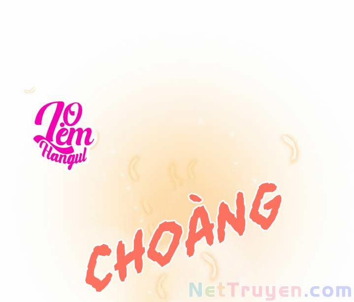 Kẻ Tạo Ra Nữ Phản Diện 4 trang 18