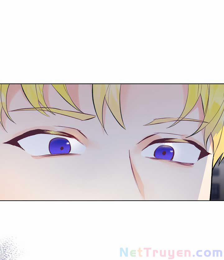 Kẻ Tạo Ra Nữ Phản Diện 4 trang 20