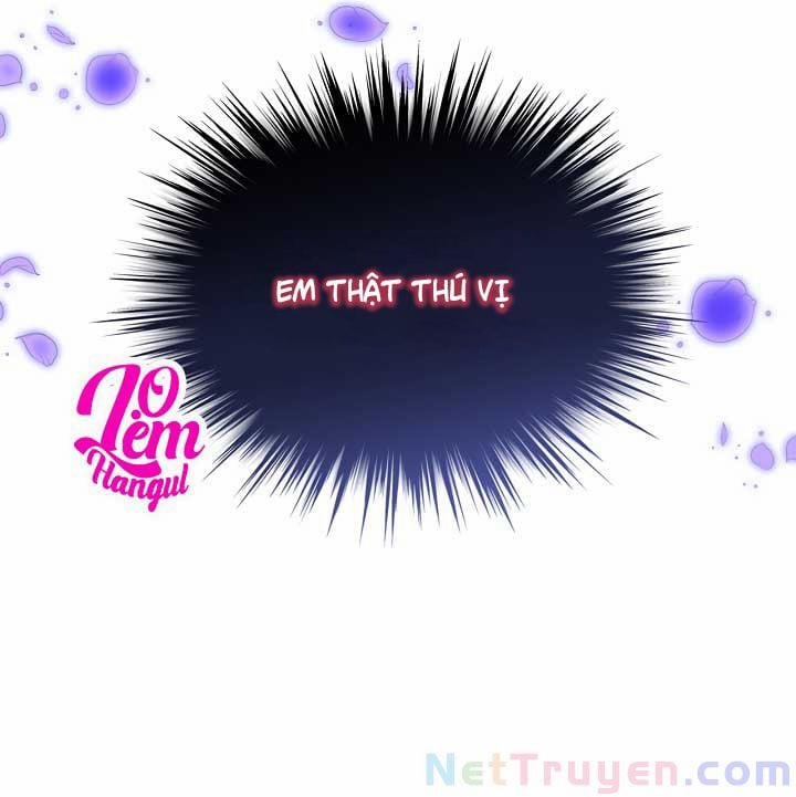 Kẻ Tạo Ra Nữ Phản Diện 4 trang 23