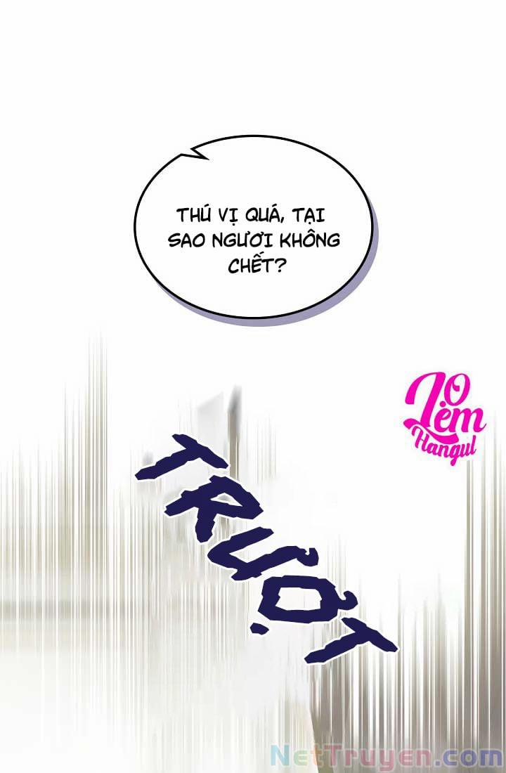 Kẻ Tạo Ra Nữ Phản Diện 4 trang 25