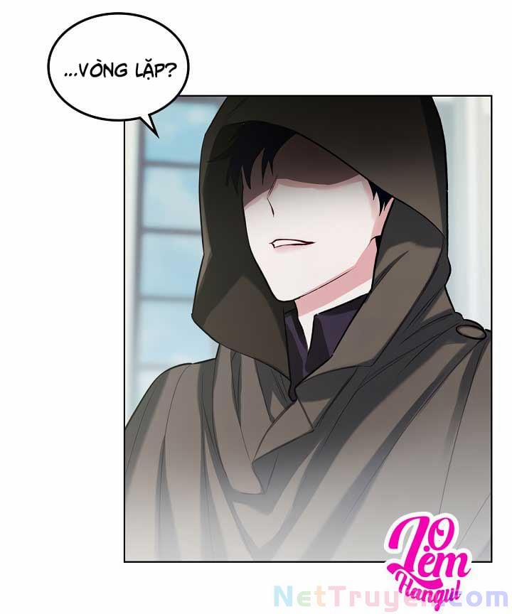 Kẻ Tạo Ra Nữ Phản Diện 4 trang 28