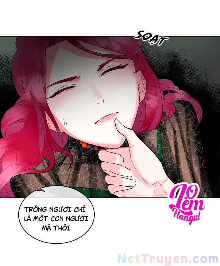 Kẻ Tạo Ra Nữ Phản Diện 4 trang 33
