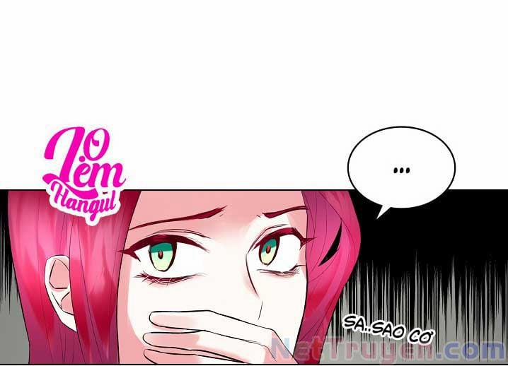 Kẻ Tạo Ra Nữ Phản Diện 4 trang 37