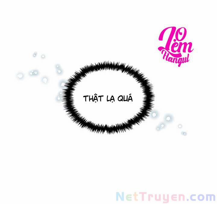 Kẻ Tạo Ra Nữ Phản Diện 4 trang 38