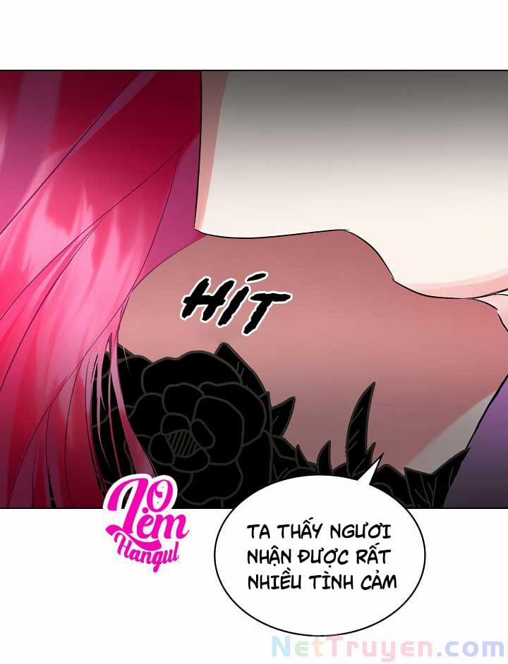 Kẻ Tạo Ra Nữ Phản Diện 4 trang 41