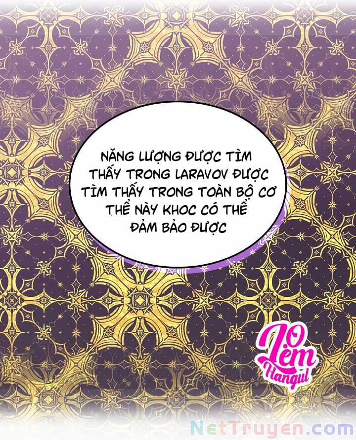 Kẻ Tạo Ra Nữ Phản Diện 4 trang 42