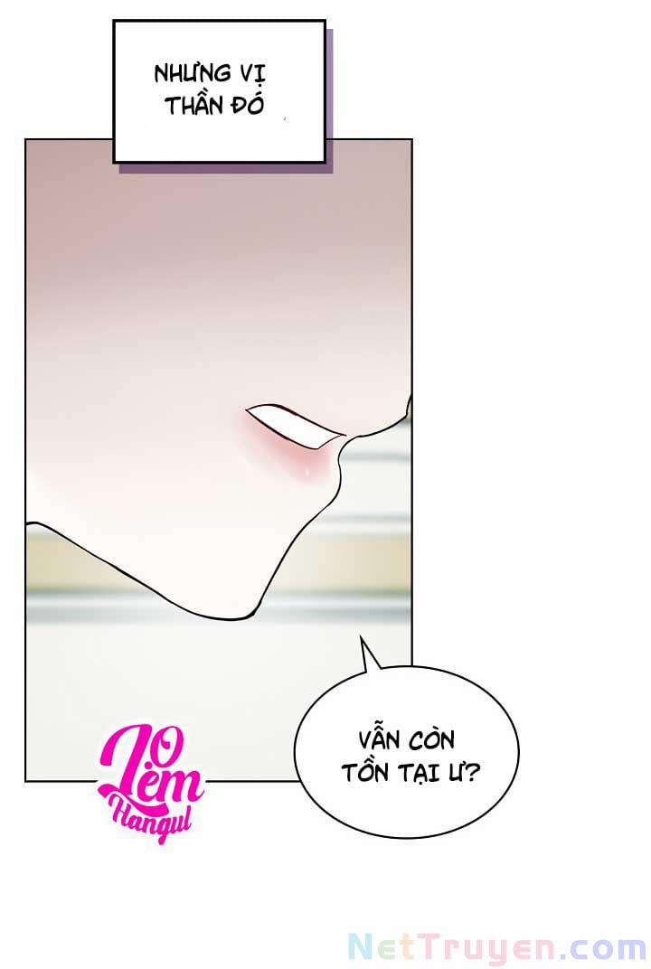 Kẻ Tạo Ra Nữ Phản Diện 4 trang 44