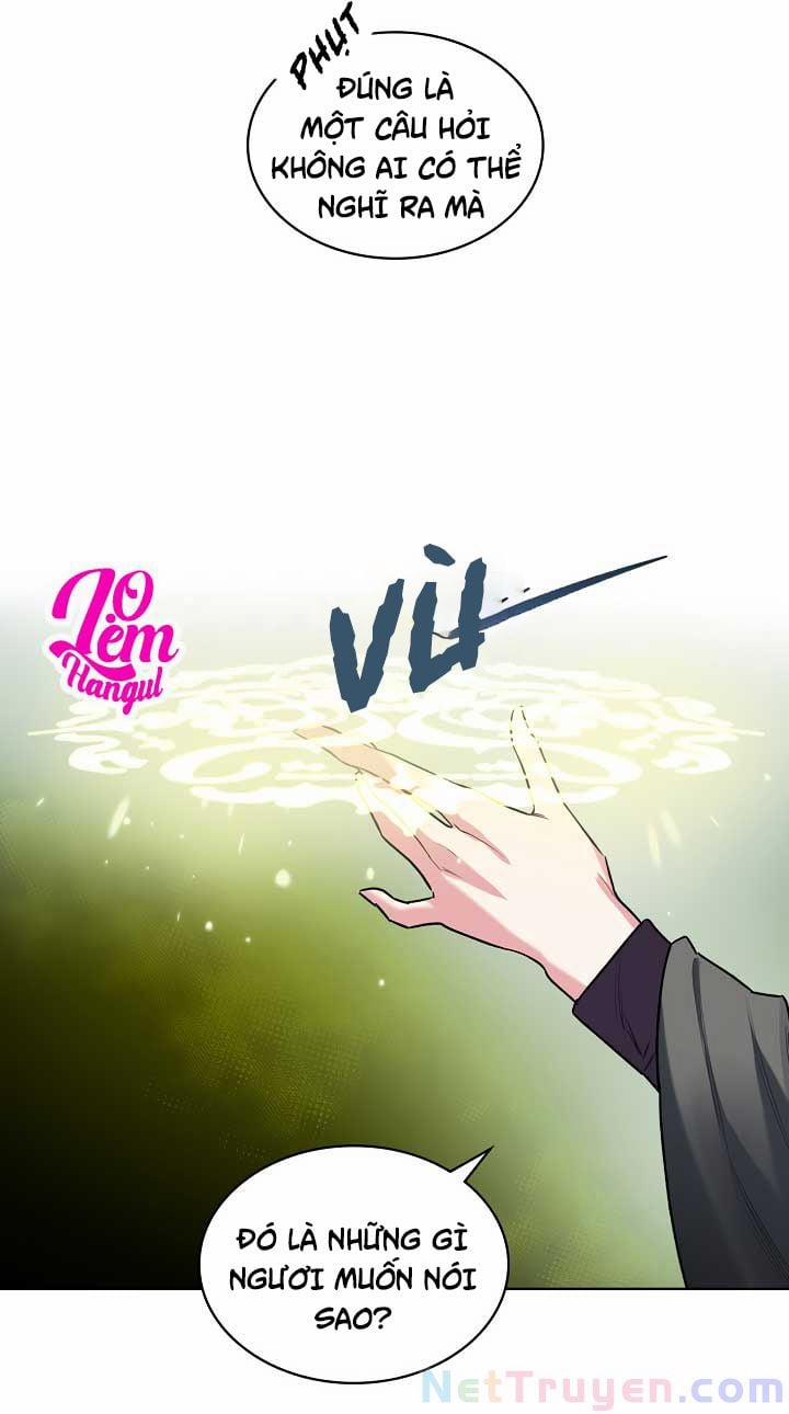 Kẻ Tạo Ra Nữ Phản Diện 4 trang 46