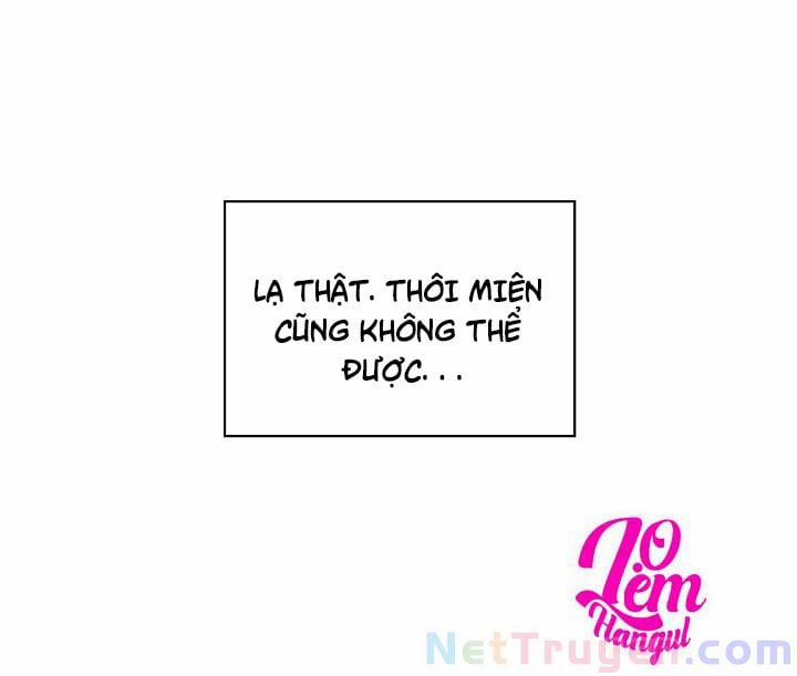 Kẻ Tạo Ra Nữ Phản Diện 4 trang 48