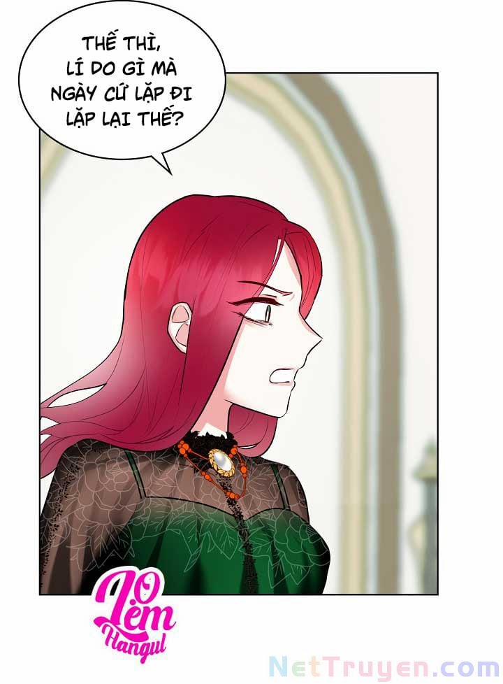 Kẻ Tạo Ra Nữ Phản Diện 4 trang 53